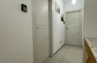 B&B Casa Lulu' - Foto 18