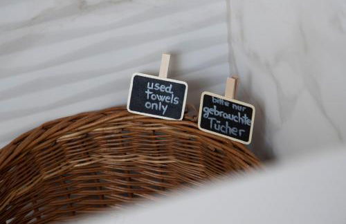 Pine Cone Loft on Baden-Baden's Panorama Trail - Foto 44