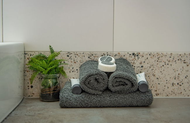 Ocean Views 49A - Foto 17