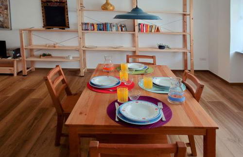 Casa Cappiello a Sorrento - Photo 9