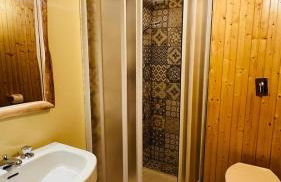 Residence Larici Belvedere - Photo 11