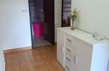 Holiday Home Višnja with Pool - Photo 66