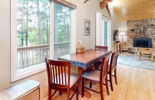 Hillis House - Photo 8