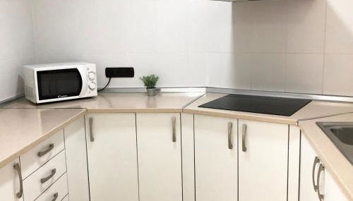 Cotillo Ocean View - Photo 5