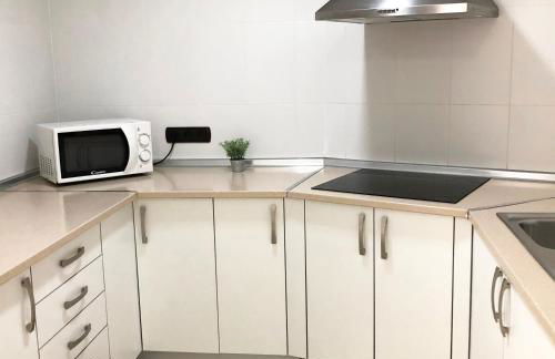 Cotillo Ocean View - Foto 6