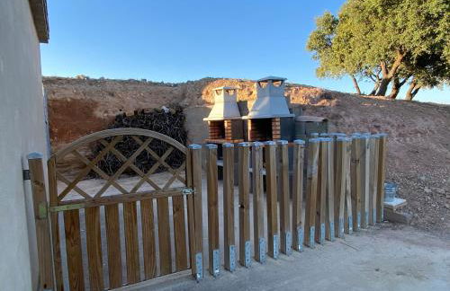 Mas de l'Aranyó - Eco Wellness Spa - Foto 35