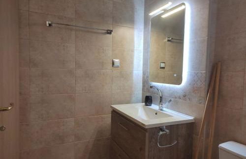 villa vagelis - Foto 8