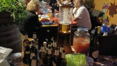 Maruffi 17 zona clinica bilocali - Foto 2