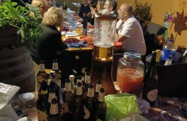 Maruffi 17 zona clinica bilocali - Foto 2