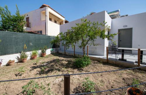 Mar-Jo Holiday Home - Foto 34