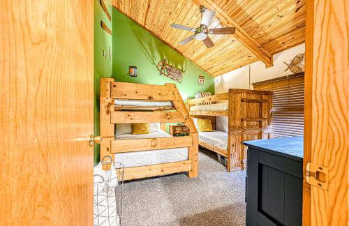 Suite Sunsets - Foto 32