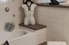 Cactus house relax - Foto 38