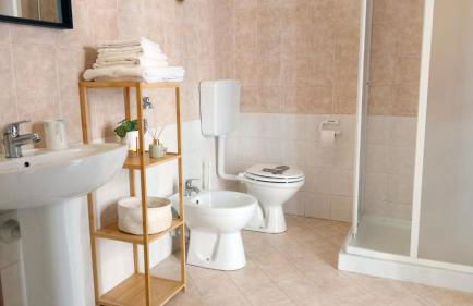 Quick Home - Interno 45 - Foto 28