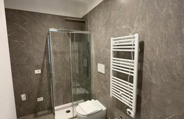 Conte home in Milan - Foto 8