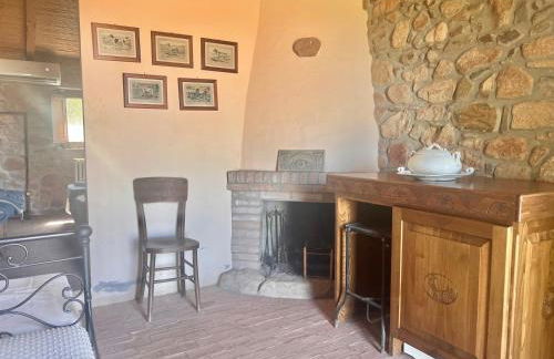 Villetta Sisini - Key to Villas - Foto 19