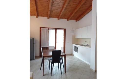 Alzoni apartment - Foto 10