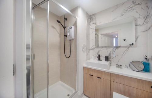 Mearns Street Suite ✪ Grampian Lettings Ltd - Photo 7