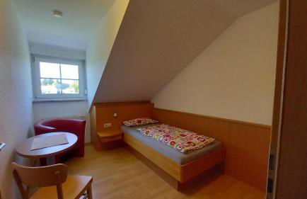 Ferienhof Metzler - Foto 74