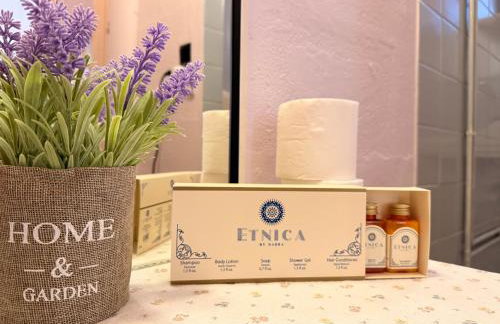 Classic rooms in the center - Foto 8