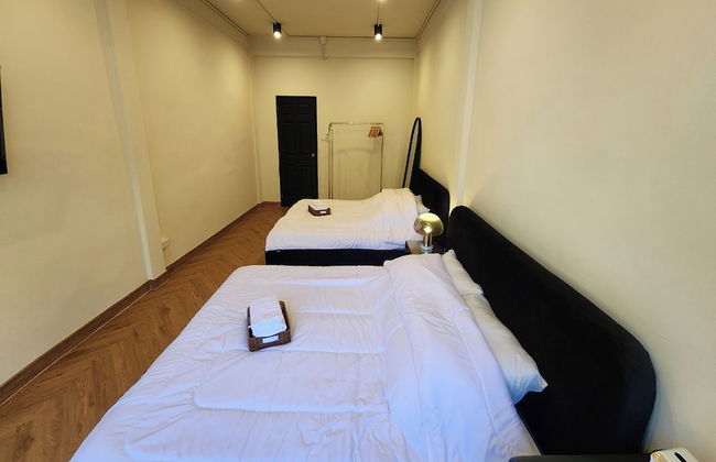 Saint Louis Stay - Photo 27