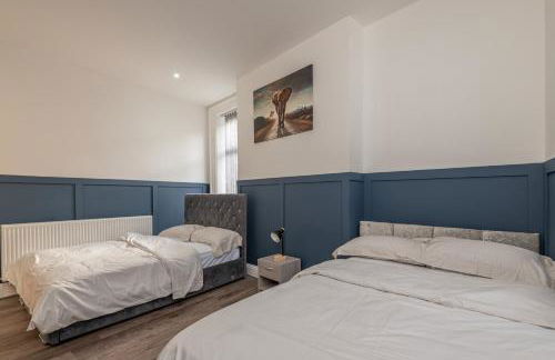 Luxe Living - Foto 20