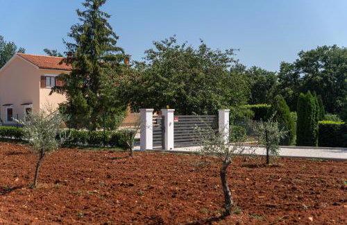 Villa Vranići - Foto 4