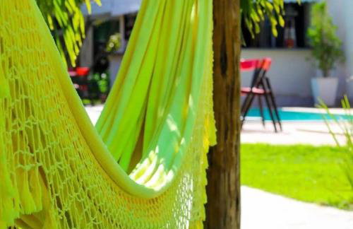 Apartamento Pé na areia - Foto 4