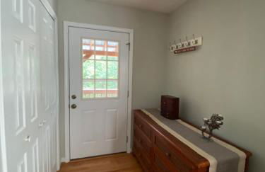 Eagle Mountain River Retreat - Foto 46