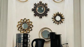 Arbnb-Vintage Modern Luxury-Deep Ellum-Fair Park-Downtown Dallas - Foto 2