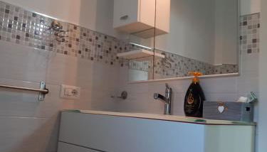 Confortevole Villino - Foto 4