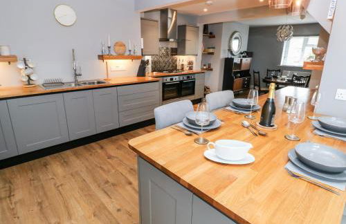 9 Pilgrims Way - Foto 7