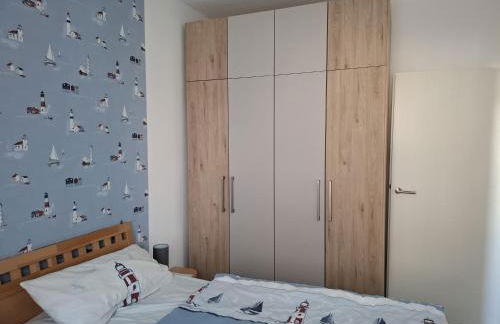 Leuchttürmchen - Foto 20