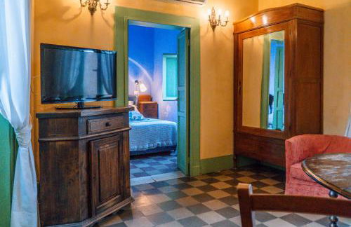 Casa D'aria - Foto 58