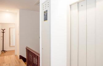 Liiiving in Porto - Ribeira Vintage View - Foto 28