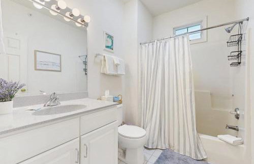 Bear Trap --- 45B Willow Oak Avenue - Foto 56