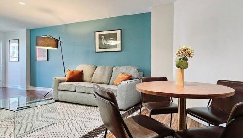 The Lofts on Clematis 402 Downtown West Palm Beach - Foto 5