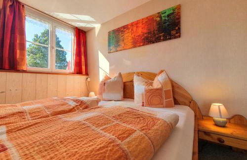 Haus Hindelang - 2 FeWos mit Zugspitzblick, inkl Königscard, gratis Parken & WLAN, Self Check-In, 5 Minuten ins Zentrum - Foto 10