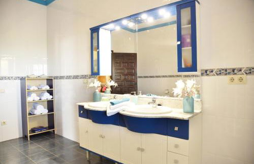 Chalet Bella Vista - Foto 20