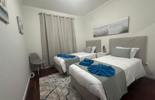 Ocean View - Foto 10