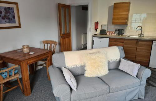 Beautiful Apartment 3 Mins To The Beach - Foto 7