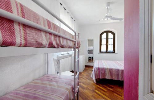 L'Appartamentino Di Giulia - Foto 12