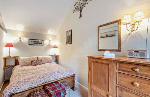 1 Bed in Littleham SMIDD - Foto 7