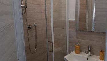 Casa di Laura 2 - Foto 2, Shower