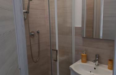 Casa di Laura 2 - Foto 2