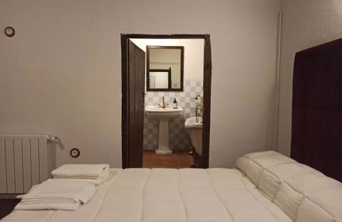 Casa El Inglés - Foto 17