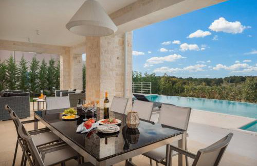 Villa Alicia by ILC (Istria Luxury Collection) - Foto 5