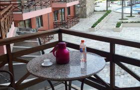 Cumbuco Kariri Beach - Photo 12