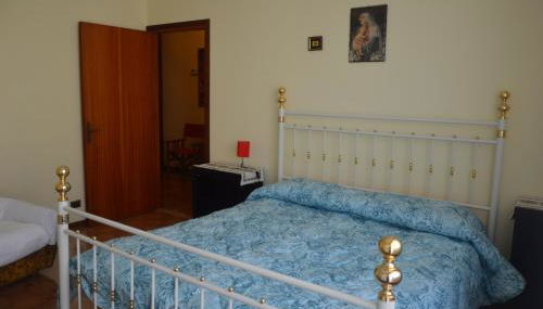 Appartamento in paese - Foto 3