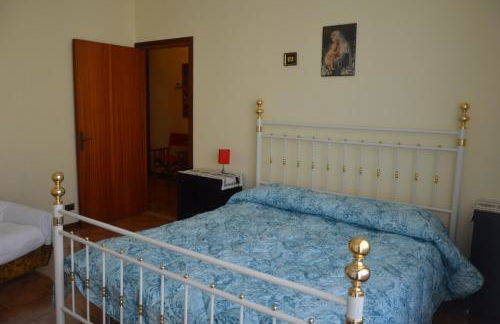 Appartamento in paese - Foto 3