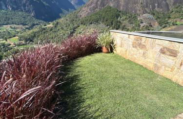 Villa Zarandi - Luxo e conforto que você procura! - Foto 74